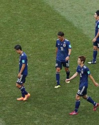  斯图加特队长红牌上诉成功，禁赛处罚缩减至两场  