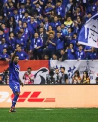  格伊头球制胜球，水晶宫主场一球小胜切尔西