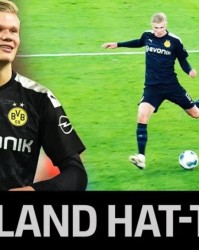  罗伊斯达成德甲三百场里程碑  