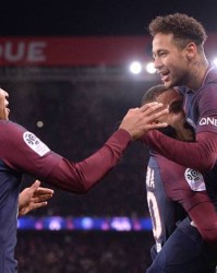  摩纳哥新援首秀破门，法甲豪门延续不败金身