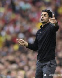  那不勒斯主帅下课，助教暂代帅位  