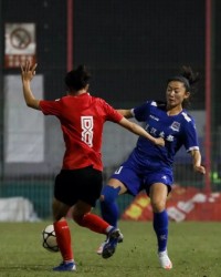  莱比锡青训小将崭露头角，首秀破门引爆关注  