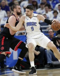  波尔多老将宝刀未老，经验制胜稳守积分榜