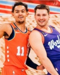  尼克斯时隔十年重返季后赛次轮  