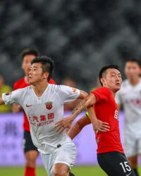  柏林联合黑马姿态尽显，升班马搅乱联赛格局  