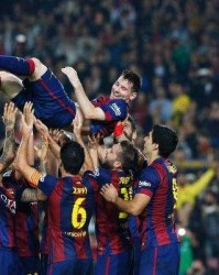  马赛主场三球大胜延续联赛不败金身