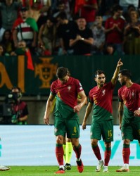  沃尔夫斯堡中场核心伤愈，球队战力迎来全面提升  