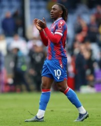  道格拉斯·路易斯远射建功，维拉主场力克布莱顿