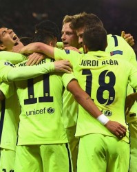  罗马锋线哑火客场不敌维罗纳跌出欧冠区  