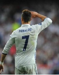  尤文图斯防守固若金汤零封萨勒尼塔纳取胜