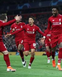  亚特兰大逆转国米，保留欧冠希望  