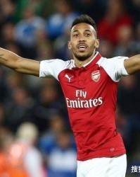  曼联防线失误连连，纽卡斯尔三球完胜红魔  