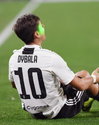  那不勒斯核心复出即建功终结六轮不胜魔咒  