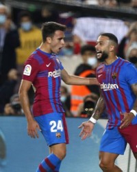  利物浦新援首秀建功，替补奇兵助球队绝地反击  