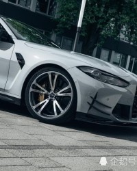  德甲联盟公布新赛季赛程调整方案  