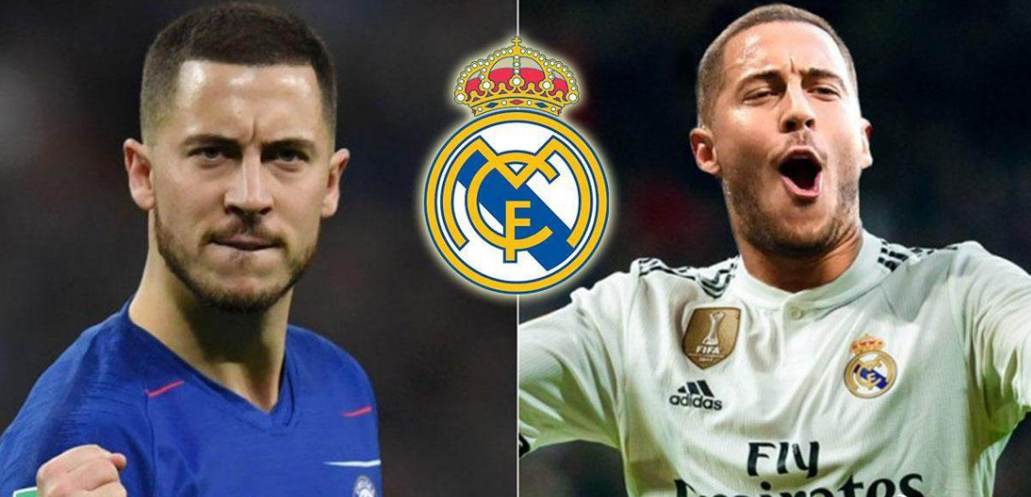  切尔西亿元先生破荒，关键进球助球队逃离降级区  