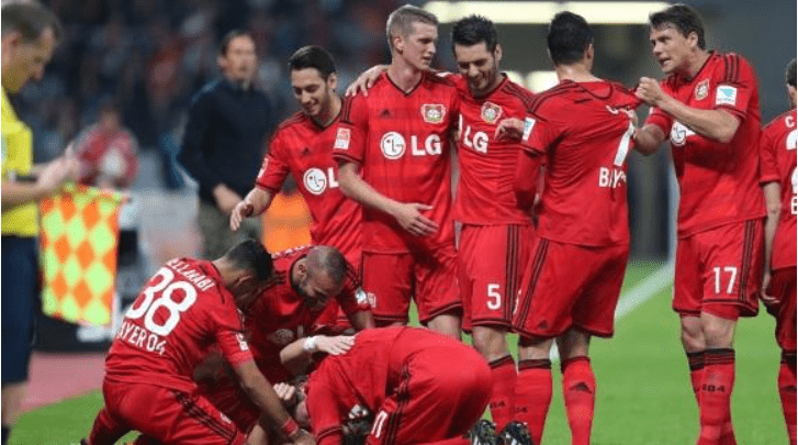  柏林赫塔财政危机缓解，成功留住核心球员  