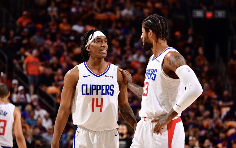  意甲联盟宣布改革VAR使用规则引发争议  