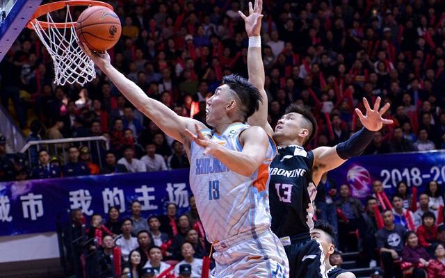  尼斯遭遇争议判罚主场痛失好局  