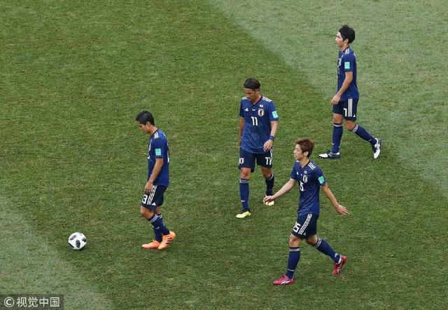  斯图加特队长红牌上诉成功，禁赛处罚缩减至两场  