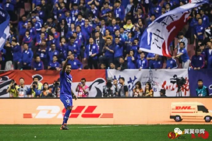  格伊头球制胜球，水晶宫主场一球小胜切尔西