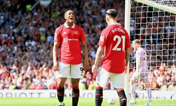  维罗纳锋线复苏明显，双星连线助球队终结连败