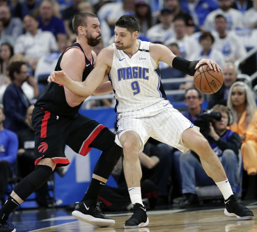  波尔多老将宝刀未老，经验制胜稳守积分榜