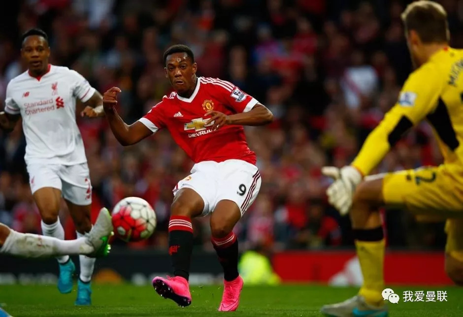  曼联新援首秀破门，客场艰难逆转水晶宫