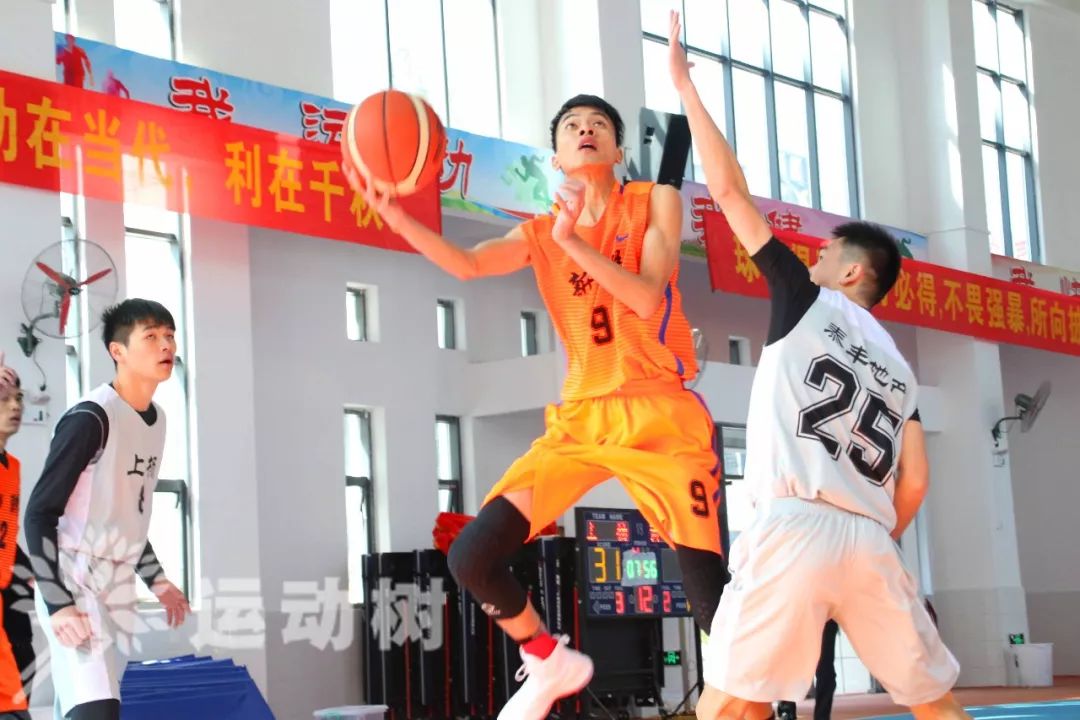  南特边路传中屡造杀机，高空轰炸敲开胜利之门