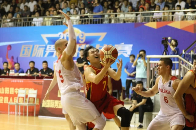  第戎进攻端全面哑火，主场憾负副班长